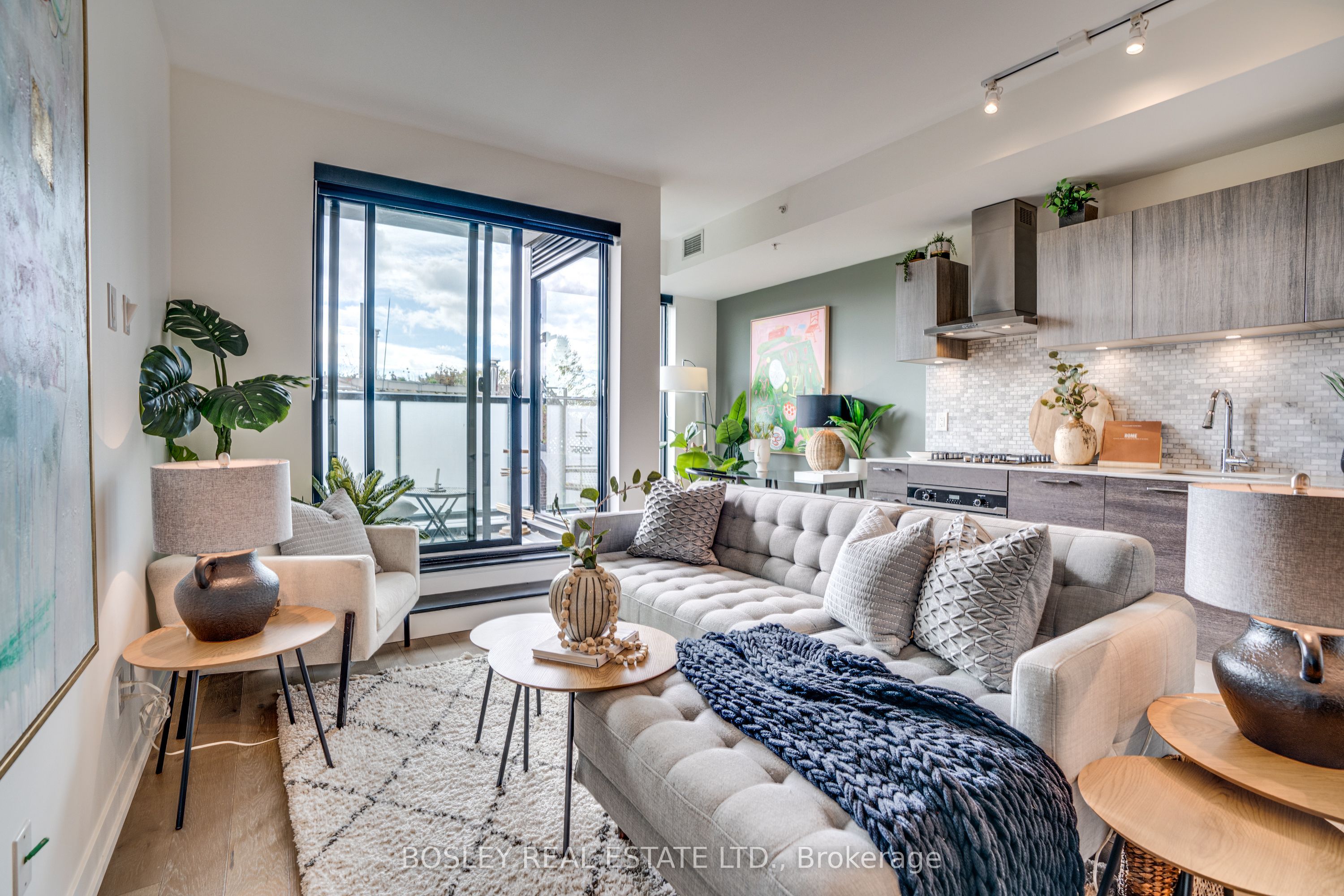 530 Indian Grove 416