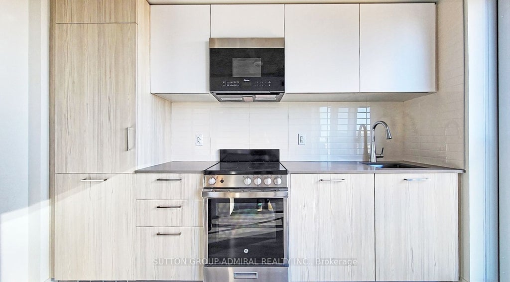 Photo of 65 Mutual Street #1901, Toronto, ON M5B 0E5 (MLS # C13488528)