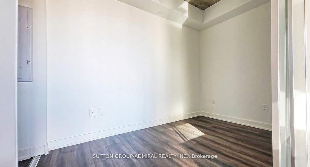 Photo of 65 Mutual Street #1901, Toronto, ON M5B 0E5 (MLS # C13488528)