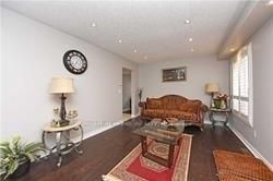 1126 Galesway Boulevard Upper