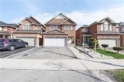 1126 Galesway Boulevard Upper