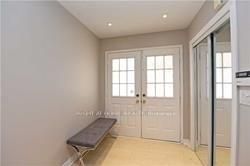 1126 Galesway Boulevard Upper