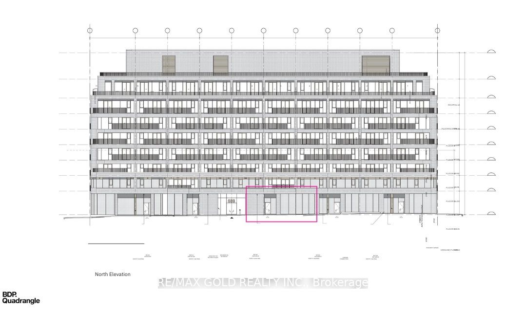 689 The Queens Way E 2