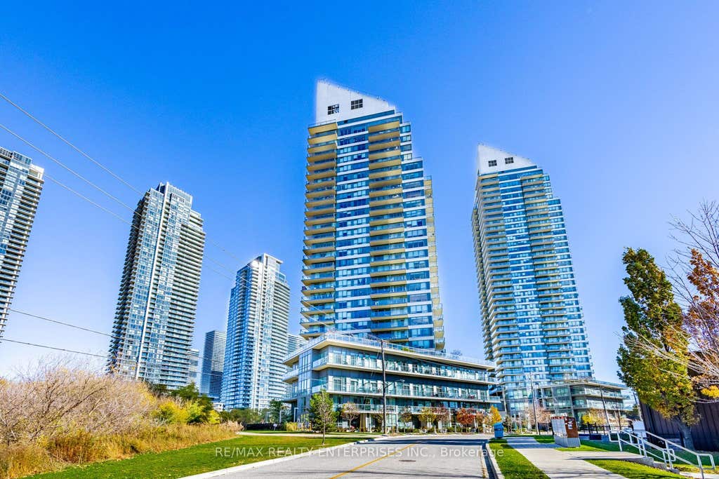 Photo of 15 Legion Road #304, Toronto, ON M8V 0A9 (MLS # W13673004)
