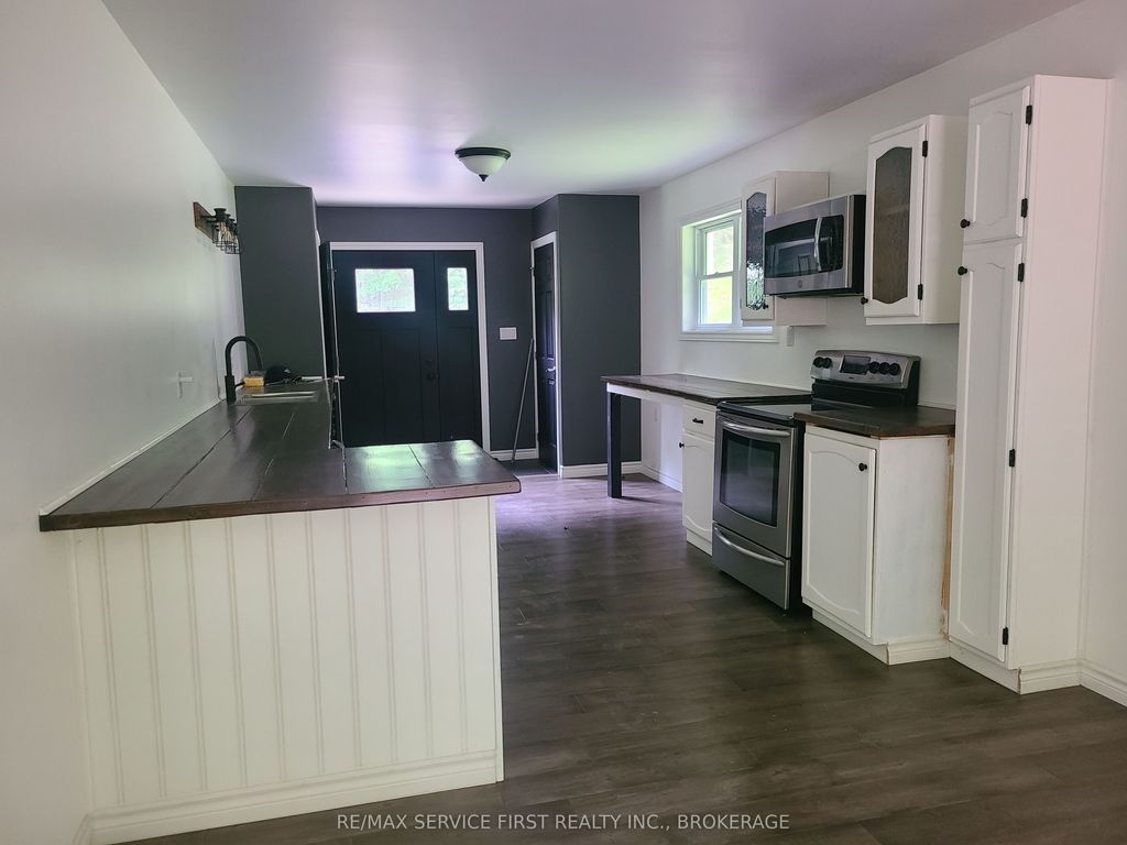 Photo of 7760 Canoe Lake Road, Frontenac, ON K0H 1W0 (MLS # X12966330)