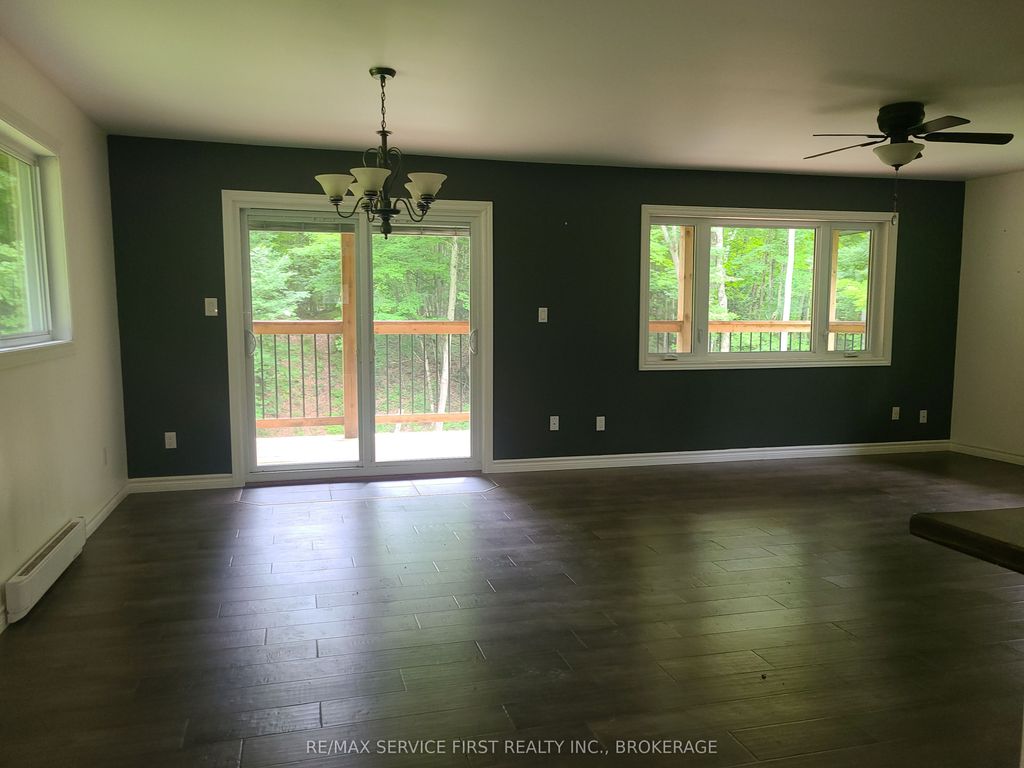 Photo of 7760 Canoe Lake Road, Frontenac, ON K0H 1W0 (MLS # X12966330)