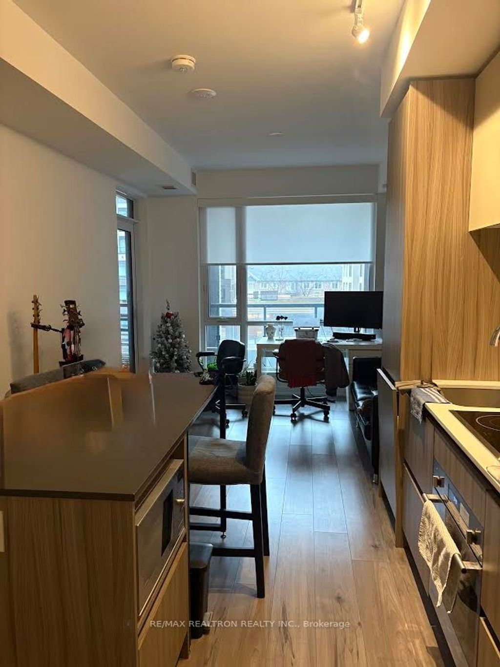 Photo of 7950 Bathurst Street #332, Vaughan, ON L4J 0L4 (MLS # N12878992)