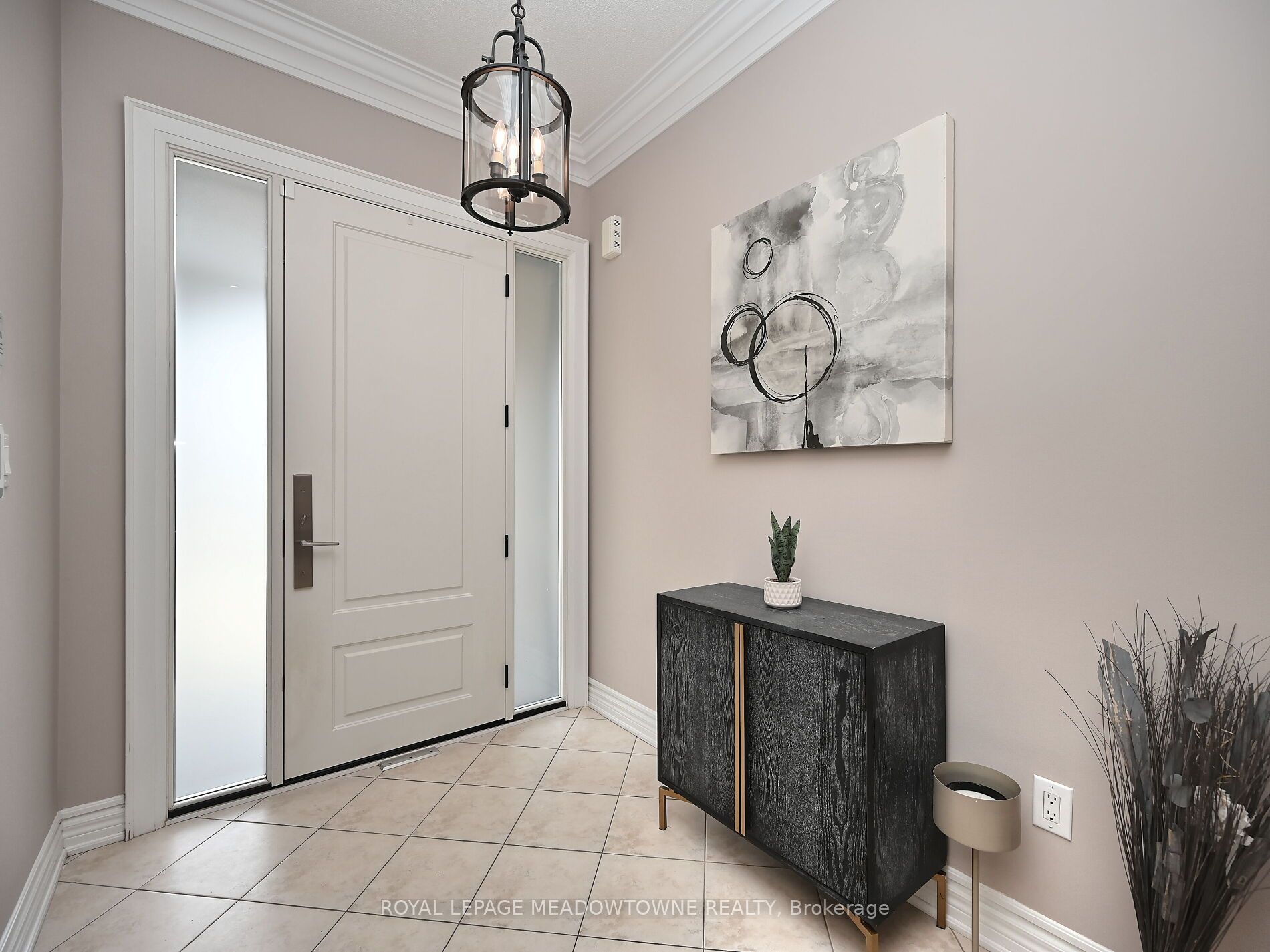 2378 Wasaga Drive