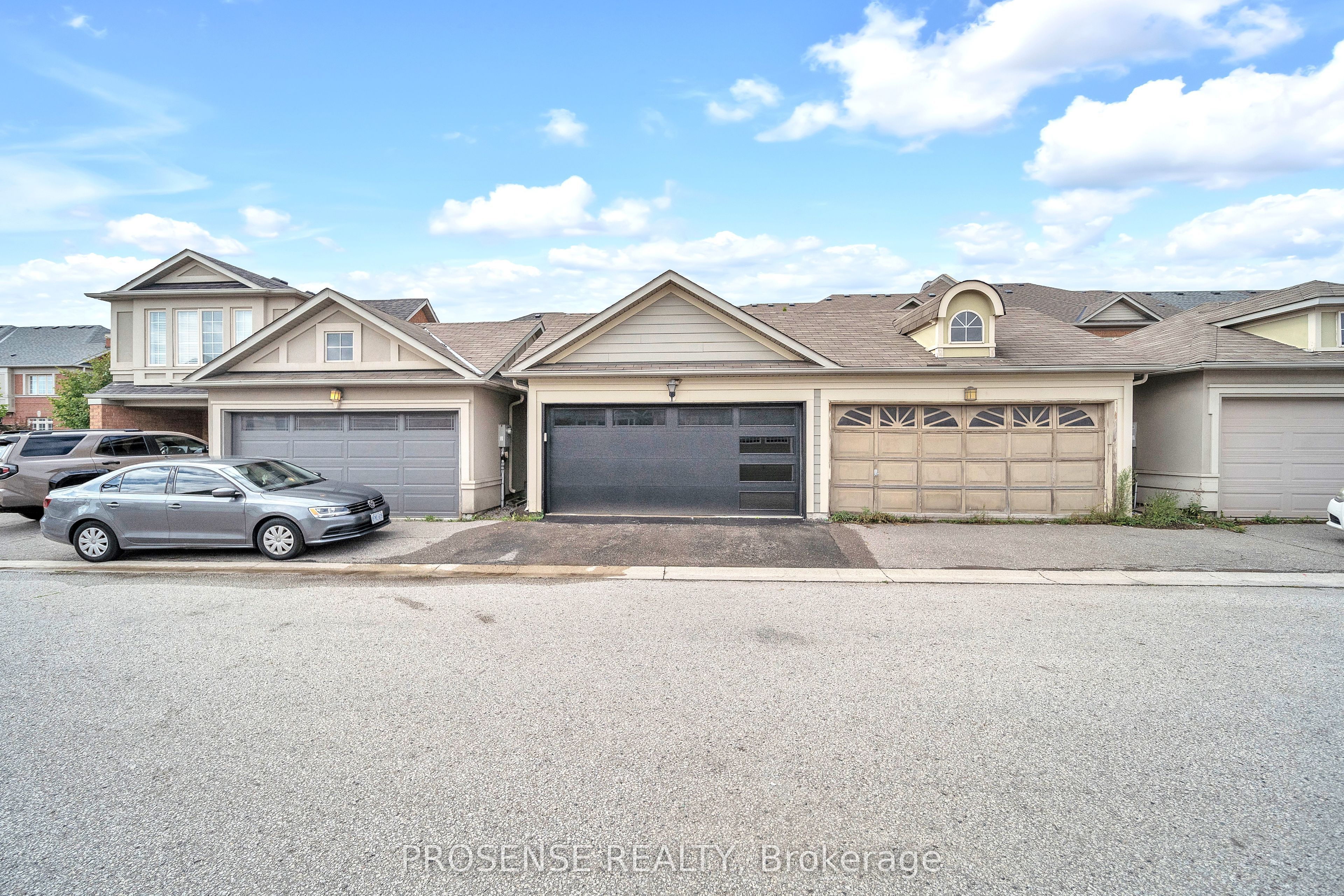 2966 Bur Oak Avenue