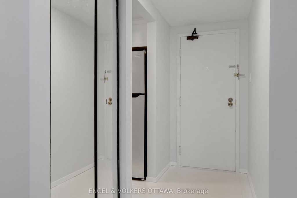 Photo of 6532 Bilberry Drive #112, Orleans - Convent Glen and Area, ON K1C 4N9 (MLS # X12934234)