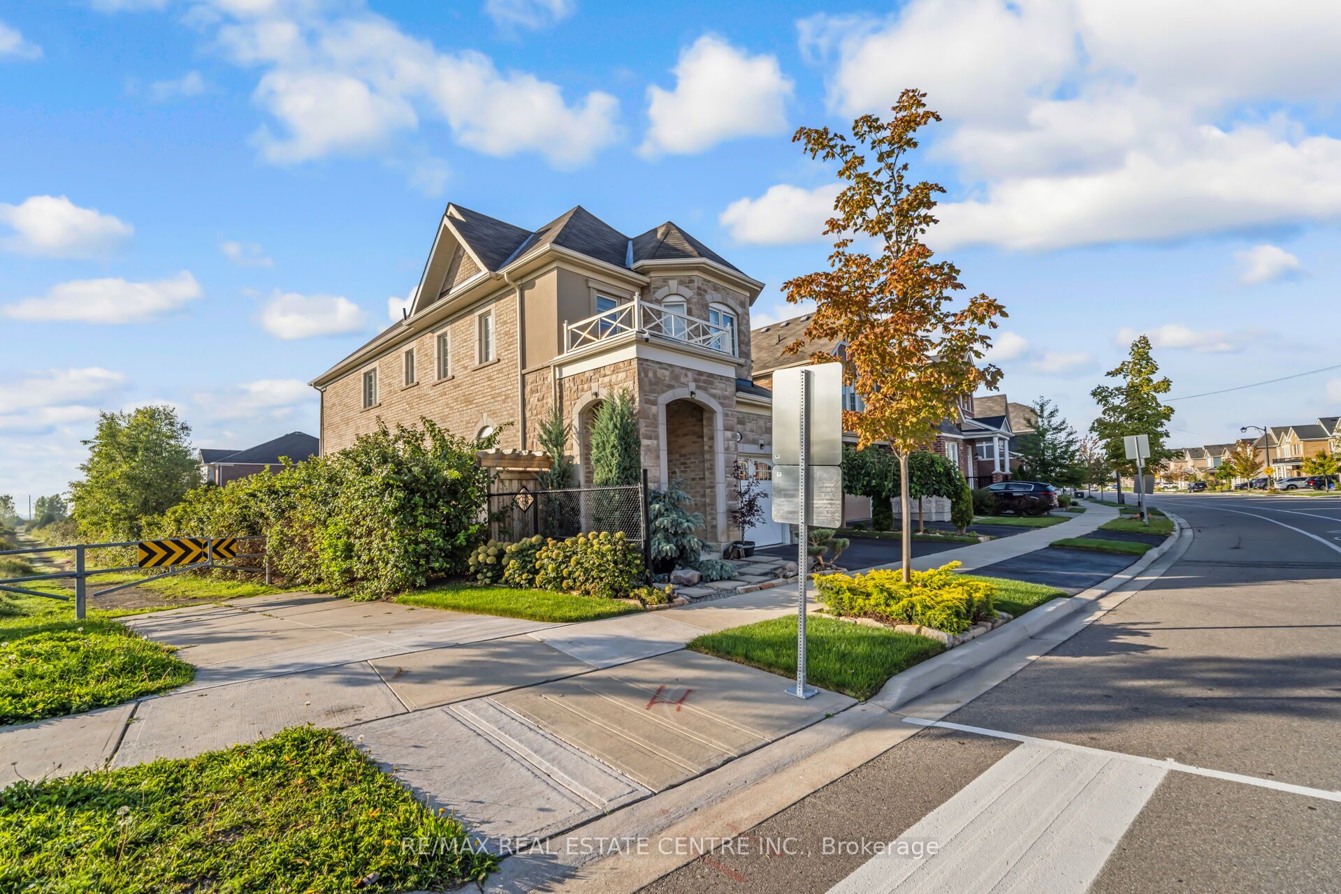 486 Etheridge Avenue