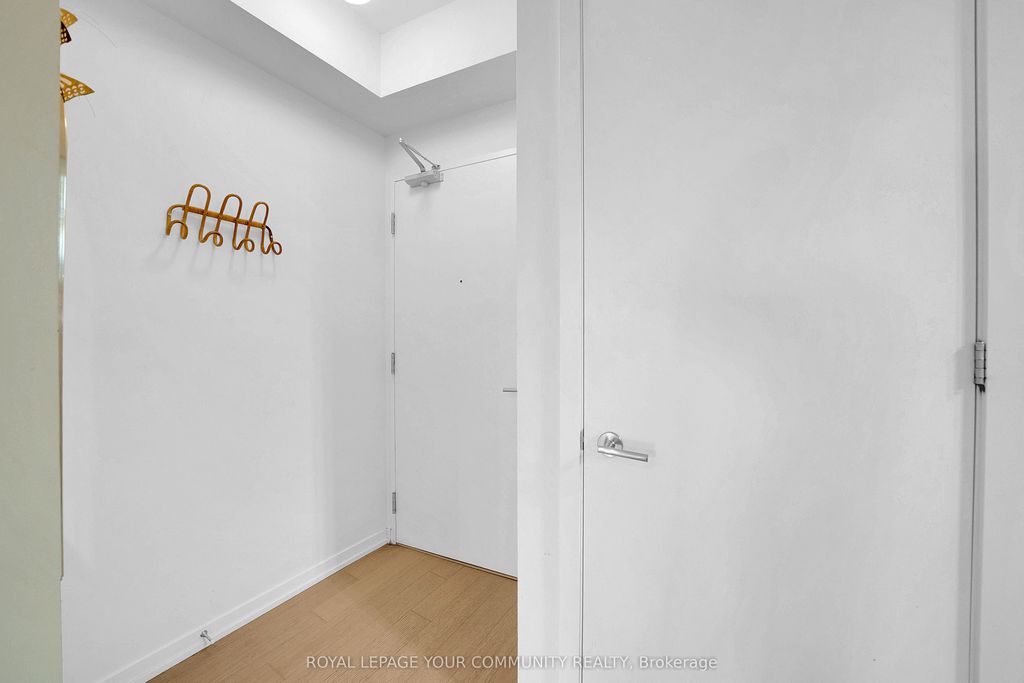 Photo of 138 St. Helens Avenue #602, Toronto, ON M6H 0B8 (MLS # C12581876)