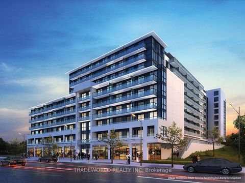 Photo of 591 Sheppard Avenue E #902, Toronto, ON M2K 0G2 (MLS # C12471462) Photo of 591 Sheppard Avenue E #902, Toronto, ON M2K 0G2 (MLS # C12471462)