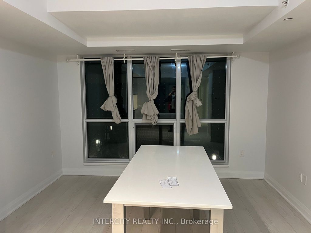 Photo of 26 Gibbs Road #341, Toronto, ON M9B 0E3 (MLS # W12693454)