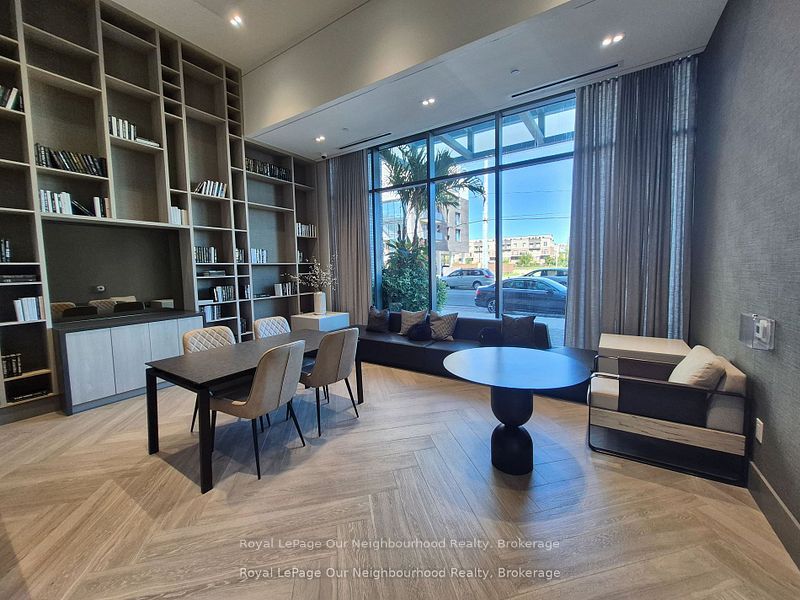 2450 Old Bronte Road 231