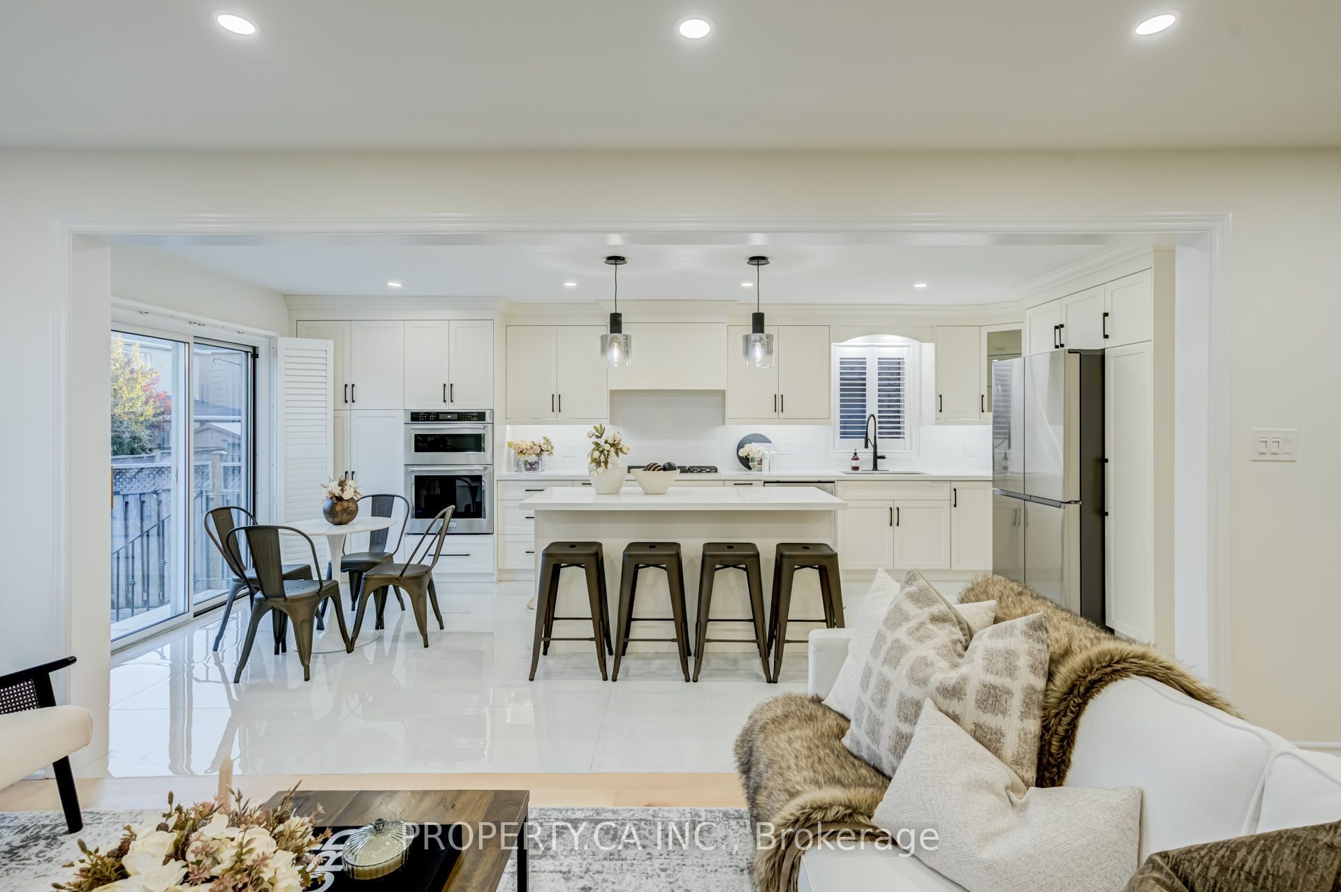 131 Giotto Crescent