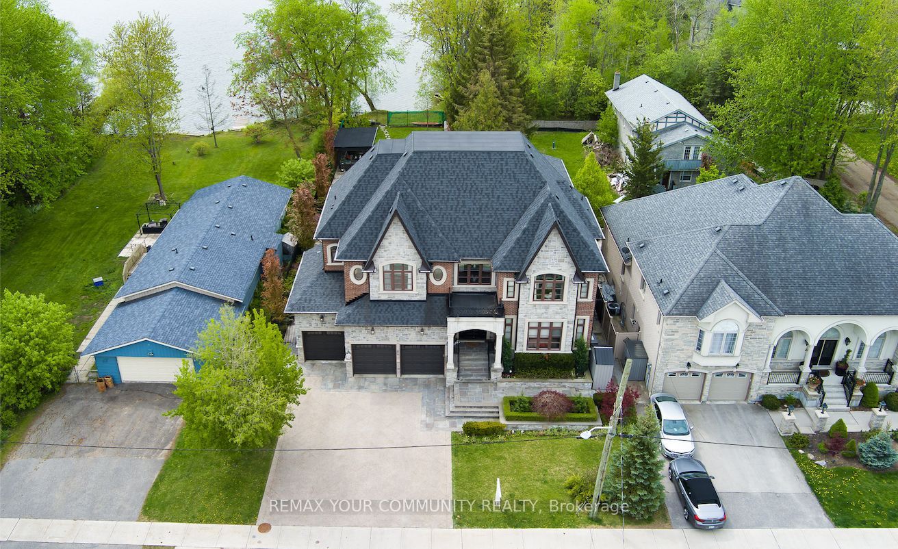 173 Lakeland Crescent