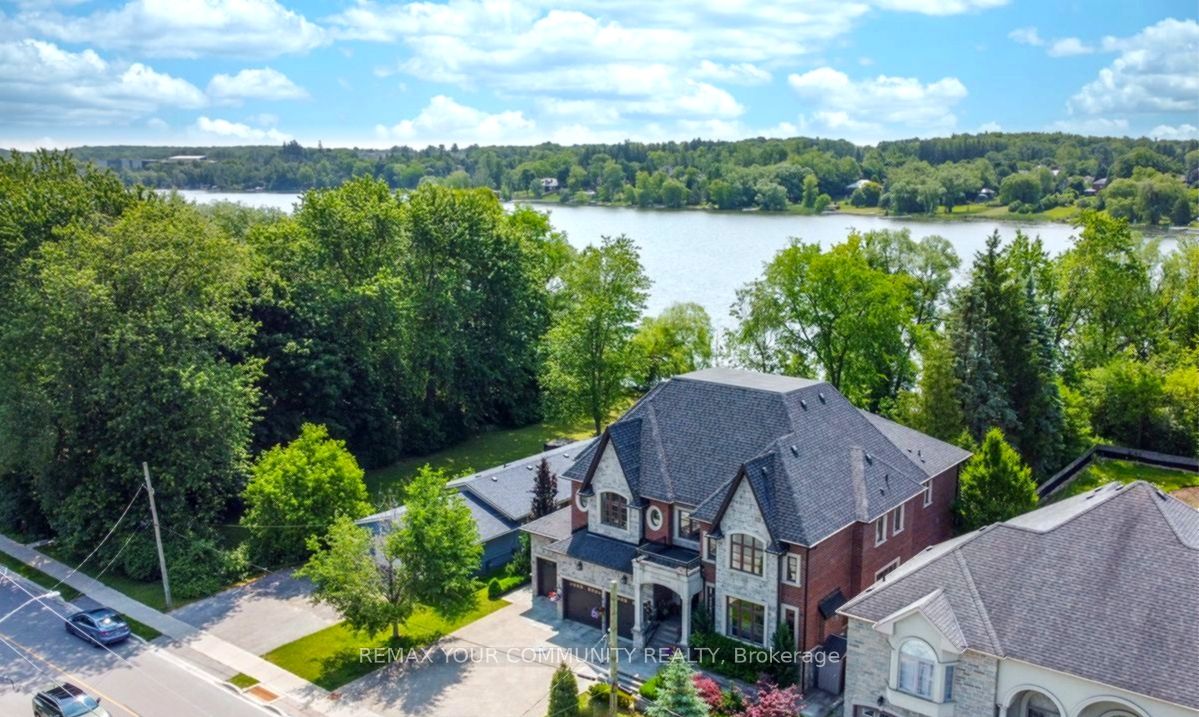 173 Lakeland Crescent