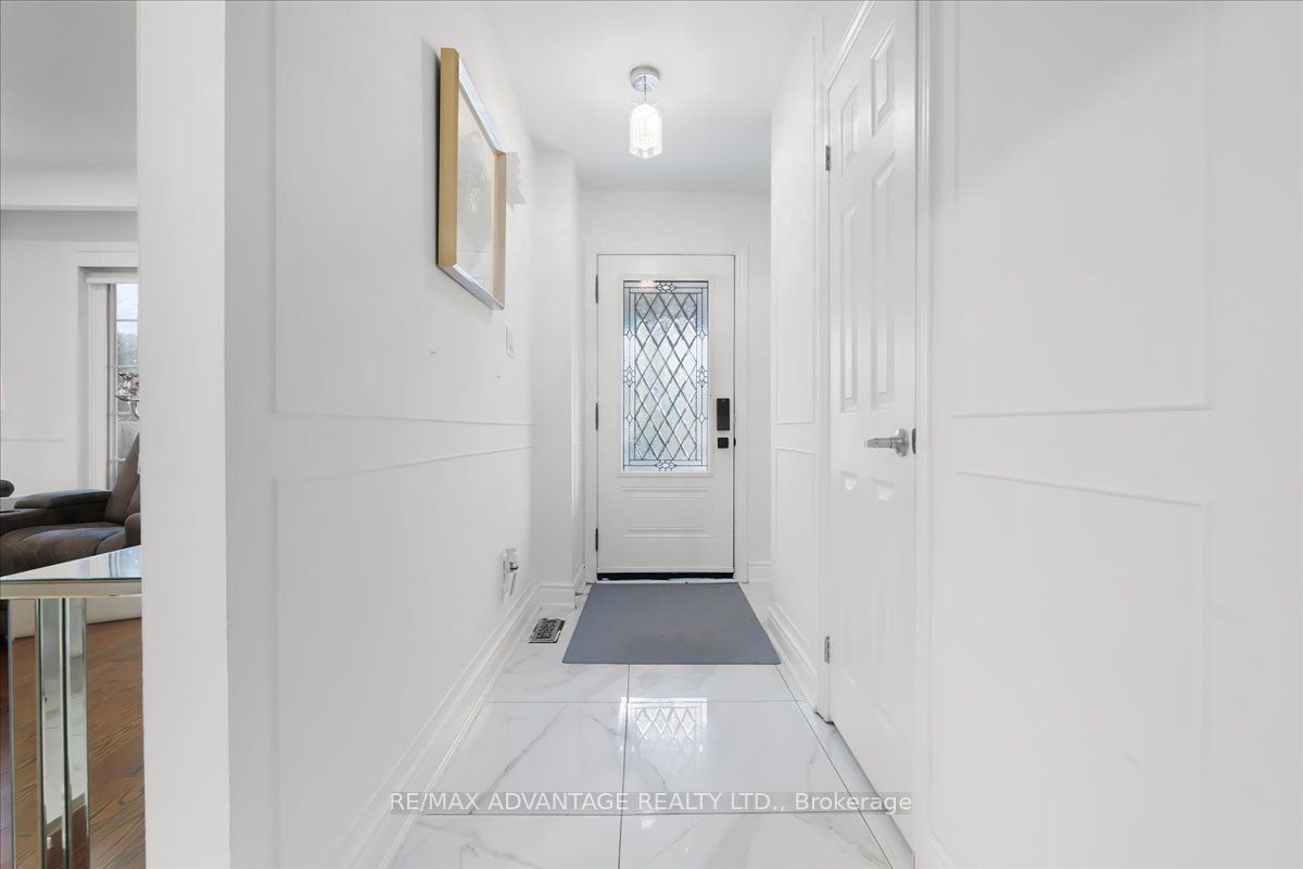 3218 Mainsail Crescent