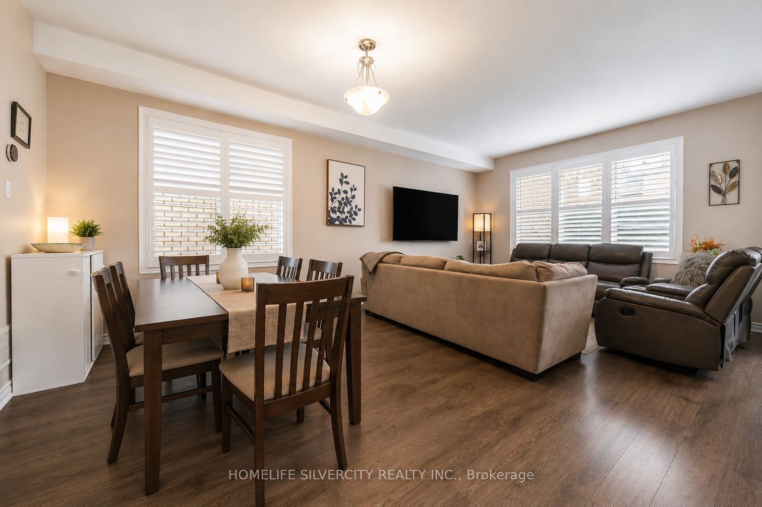 124 Benhurst Crescent