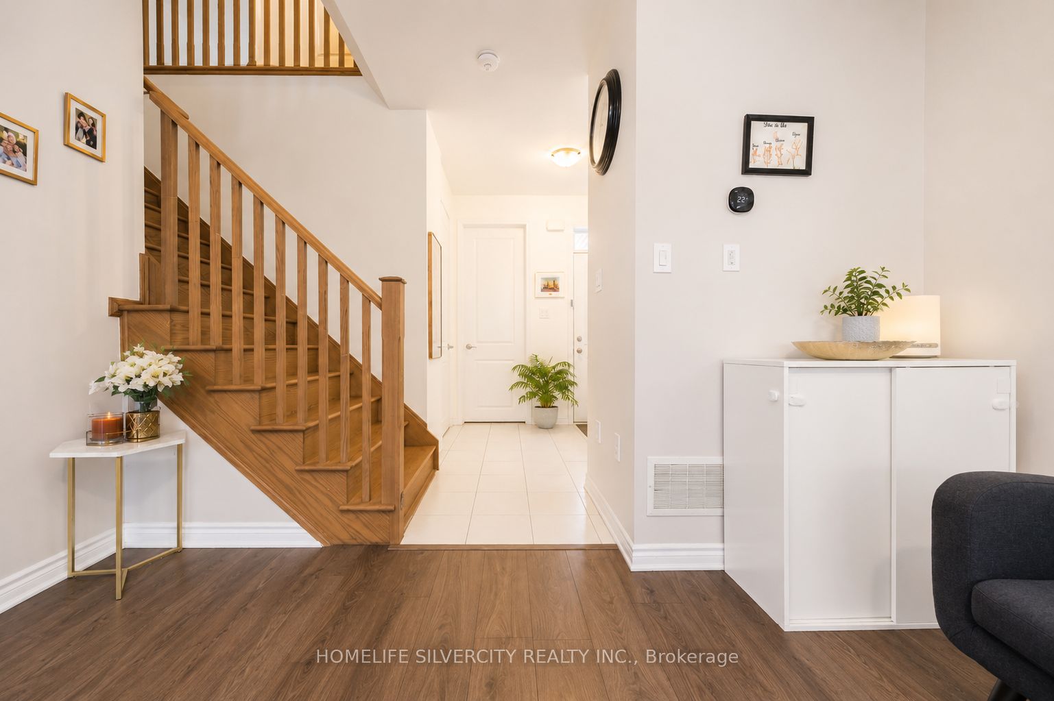 124 Benhurst Crescent
