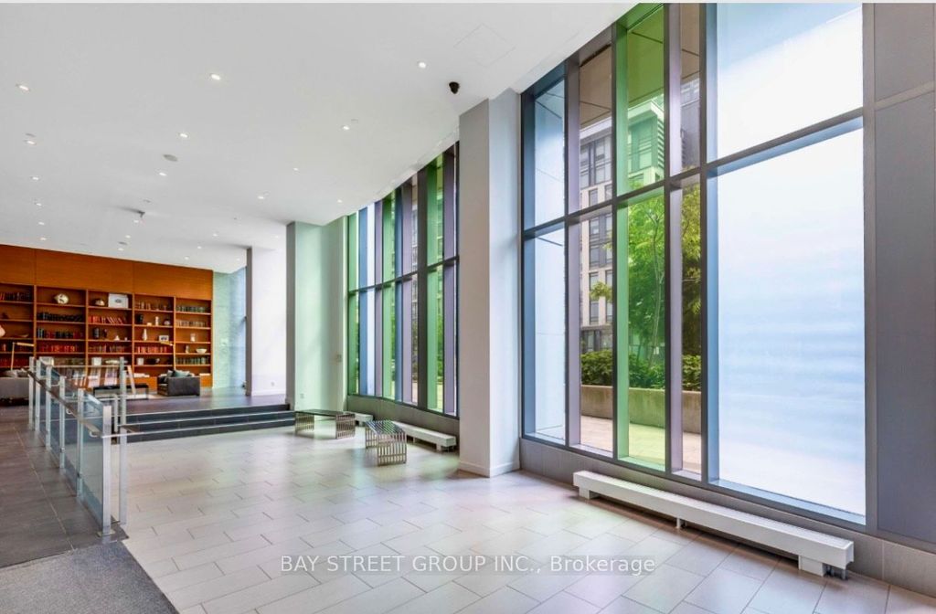 Photo of 170 Fort York Boulevard #1209, Toronto, ON M5V 0E6 (MLS # C12918444)