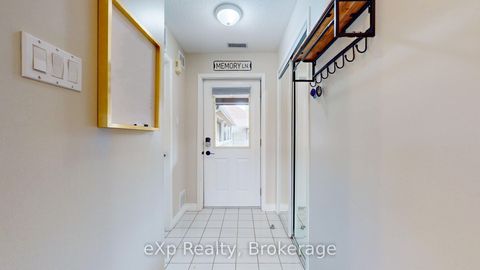 337 Mariners Way Collingwood ON L9Y 5C7