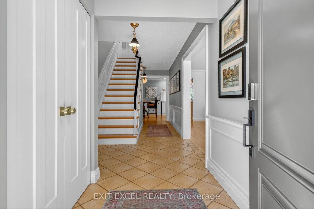 Photo of 6357 Mattice Avenue, Orleans - Convent Glen and Area, ON K1C 2G1 (MLS # X12467050)