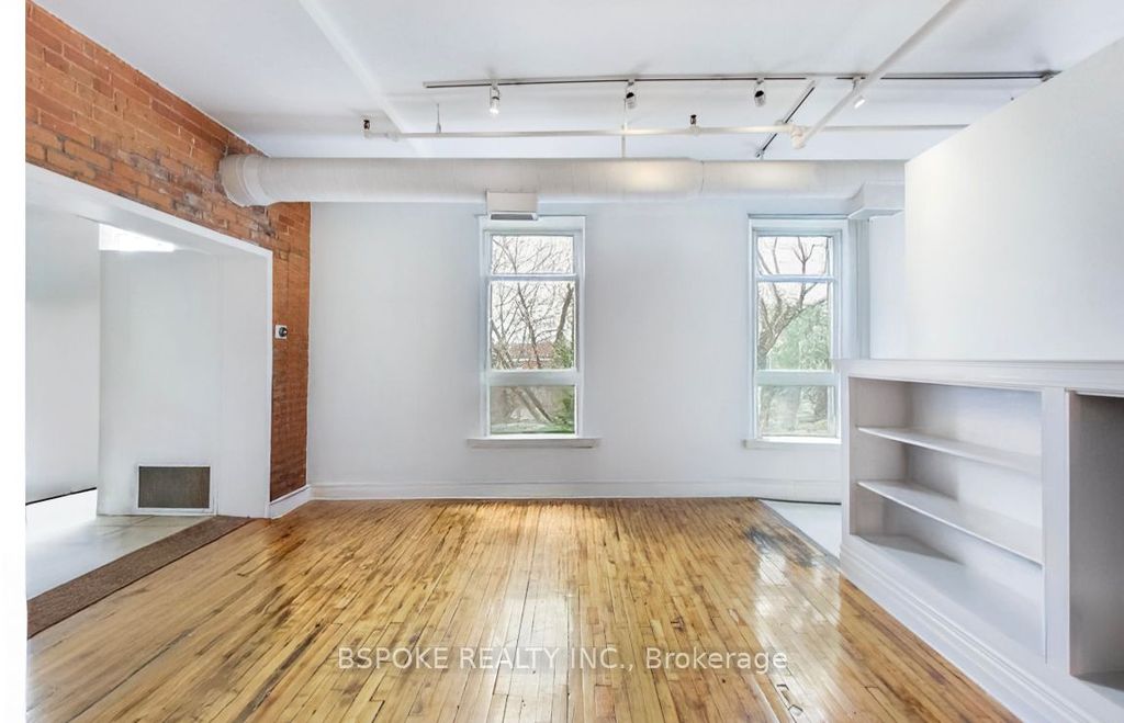 Photo of 121 Prescott Avenue #18, Toronto, ON M6N 3G8 (MLS # W12460034)