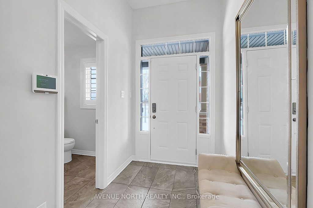 Photo of 429 Dovehaven Street, Orleans - Convent Glen and Area, ON K1W 0H2 (MLS # X12823318)