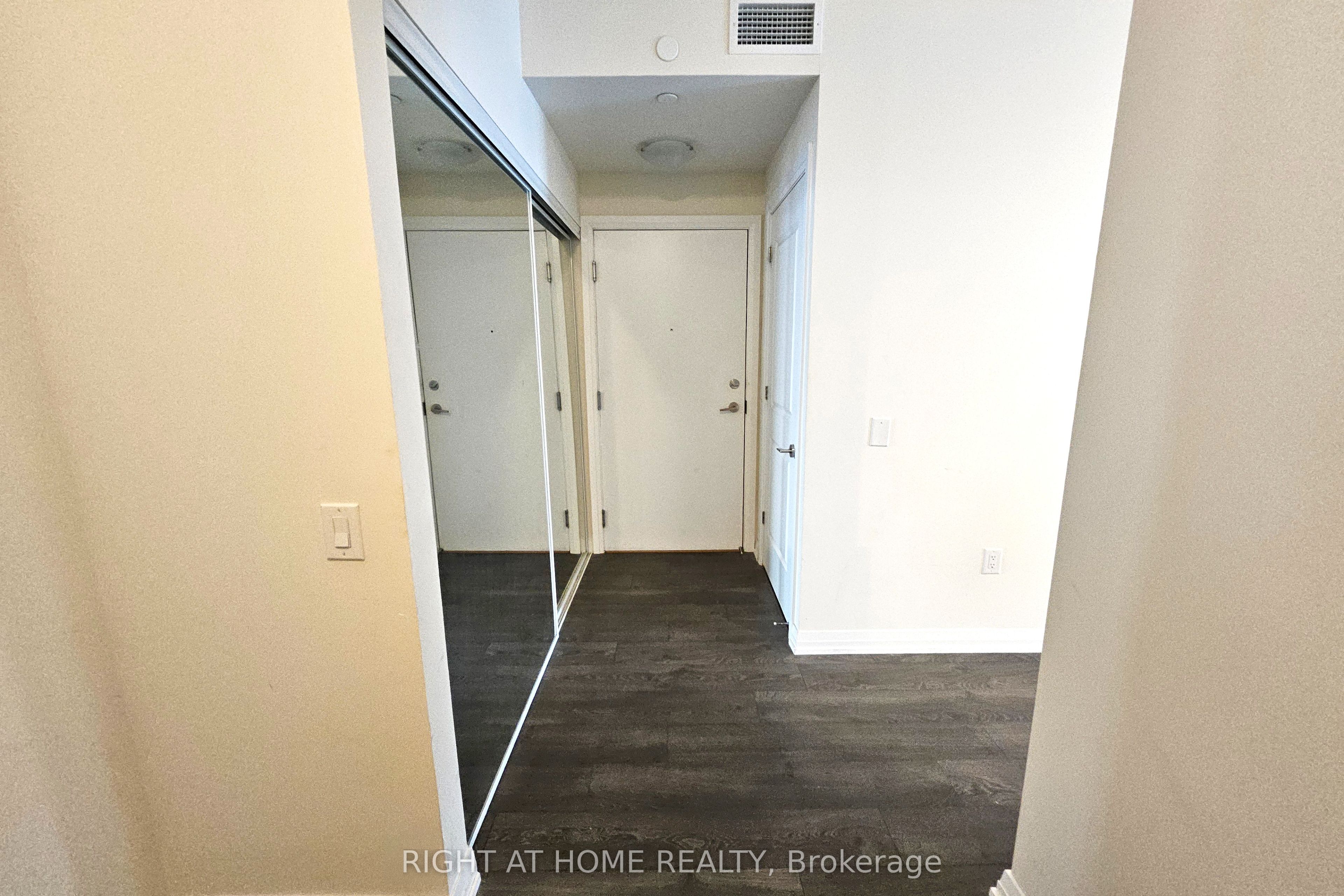 50 Thomas Riley Road 2205