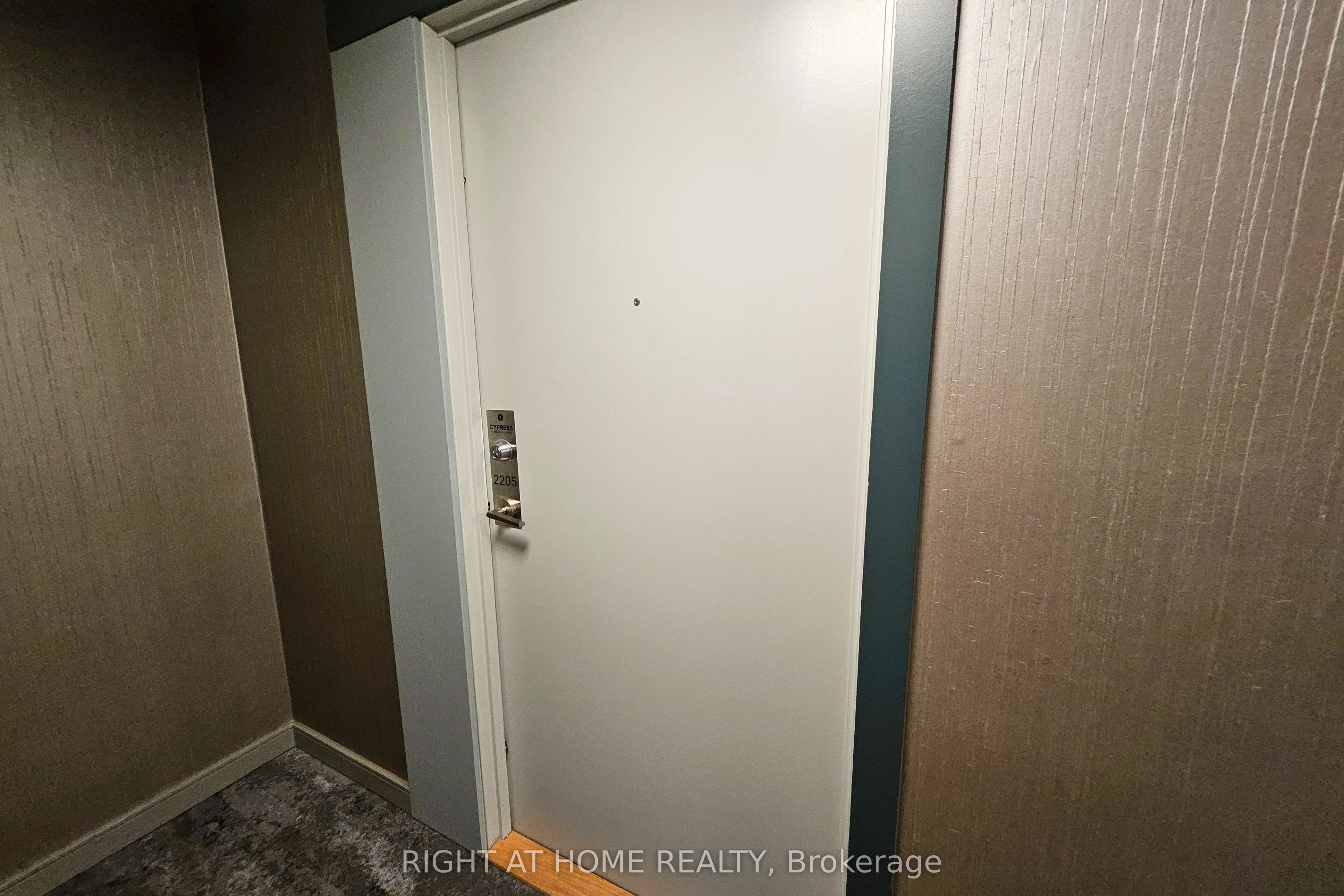 50 Thomas Riley Road 2205