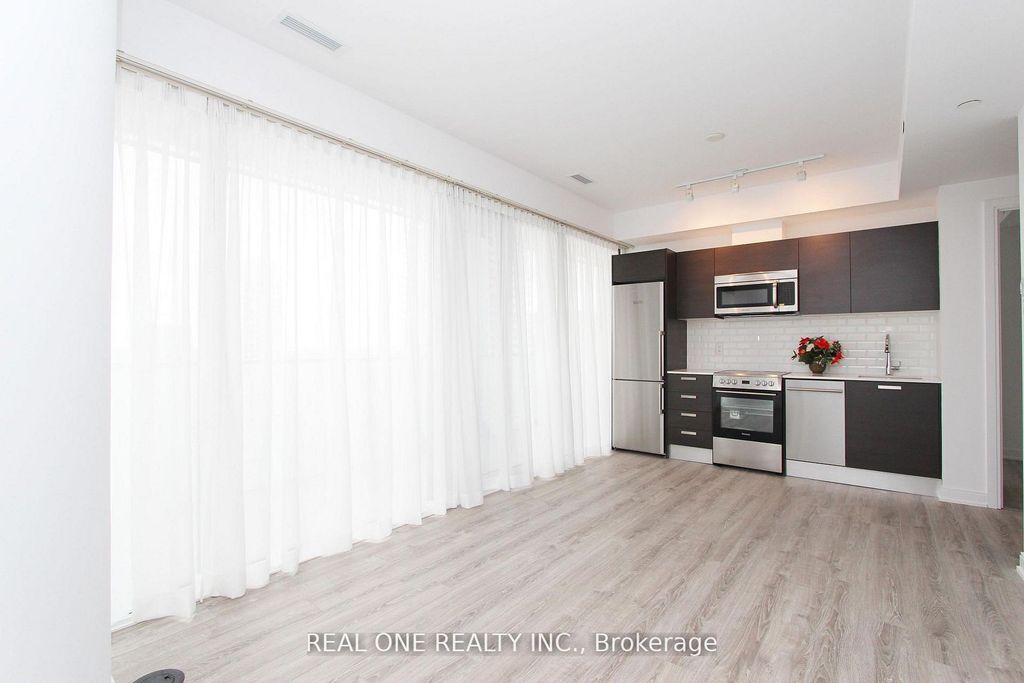 Photo of 42 Charles Street E #3903, Toronto, ON M4Y 0B7 (MLS # C12948530)