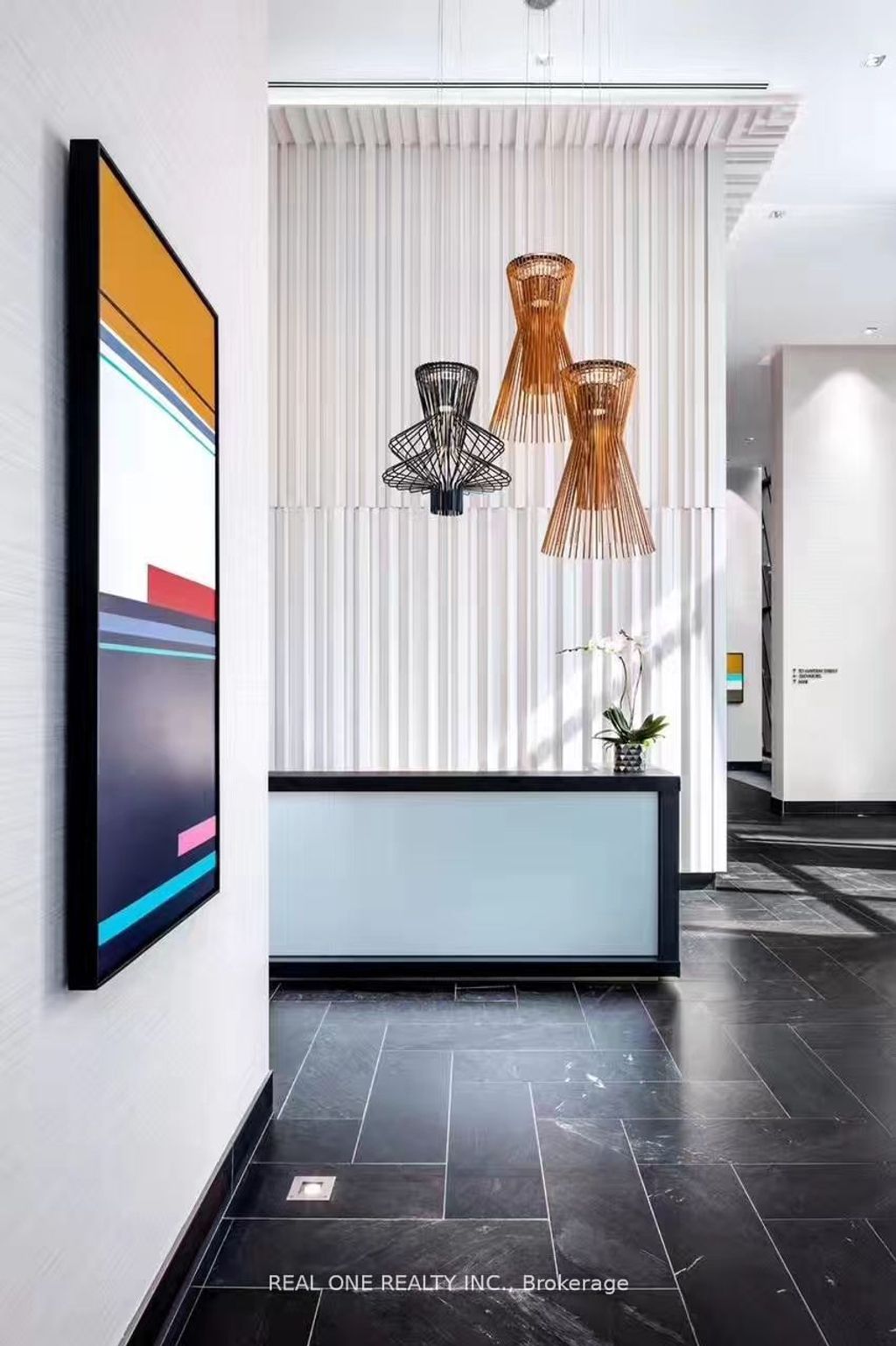 Photo of 42 Charles Street E #3903, Toronto, ON M4Y 0B7 (MLS # C12948530)