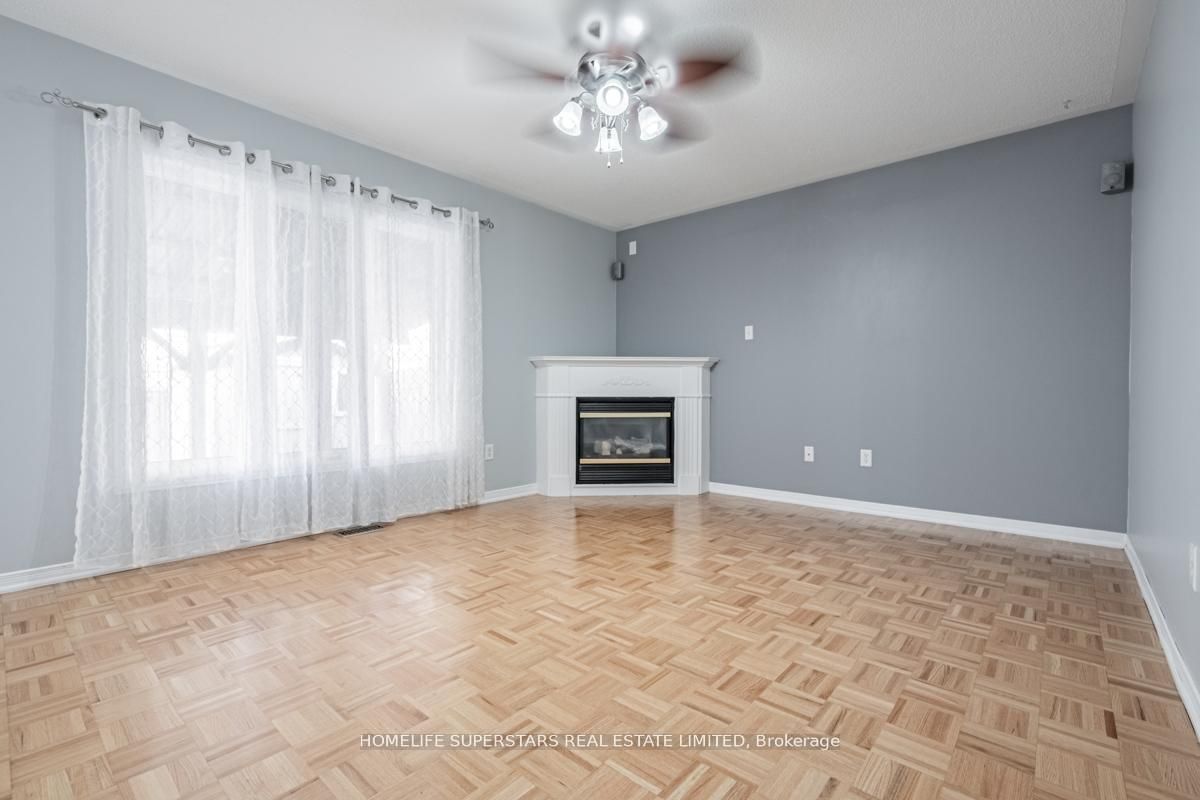 20 Hopecrest Place -Main F