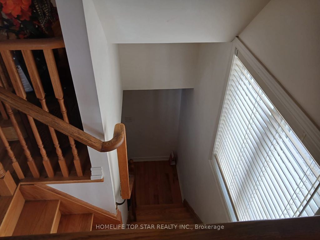 Photo of 13 Vasto Lane, Toronto, ON M1M 0C6 (MLS # E12861582)