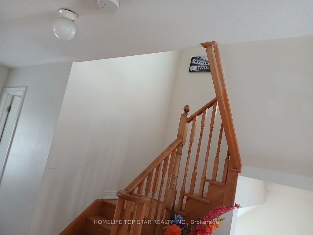Photo of 13 Vasto Lane, Toronto, ON M1M 0C6 (MLS # E12861582)