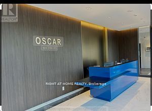 500 Dupont Street 506