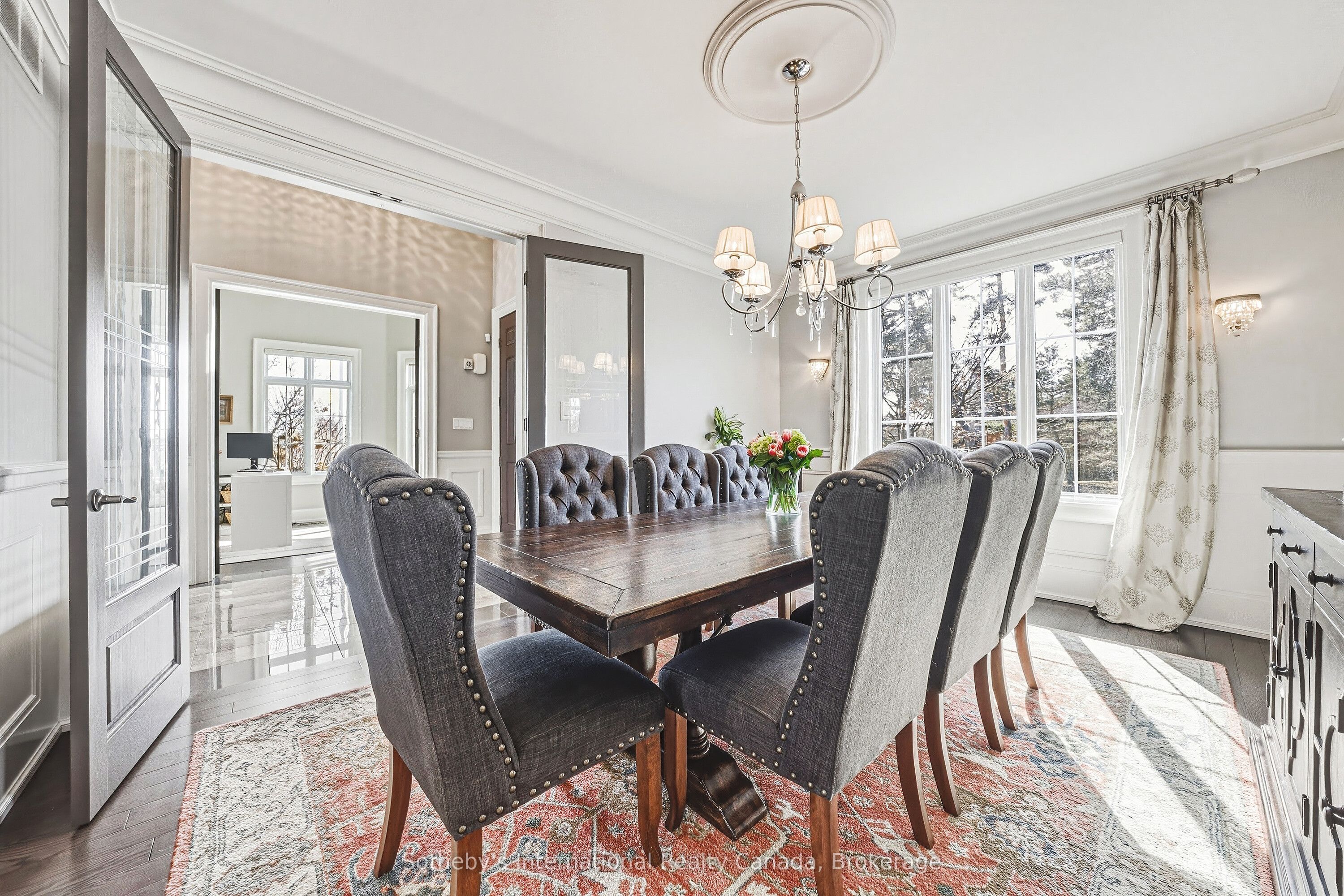 476 Patricia Drive