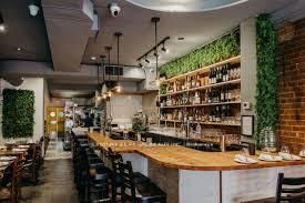 783 Queen Street W
