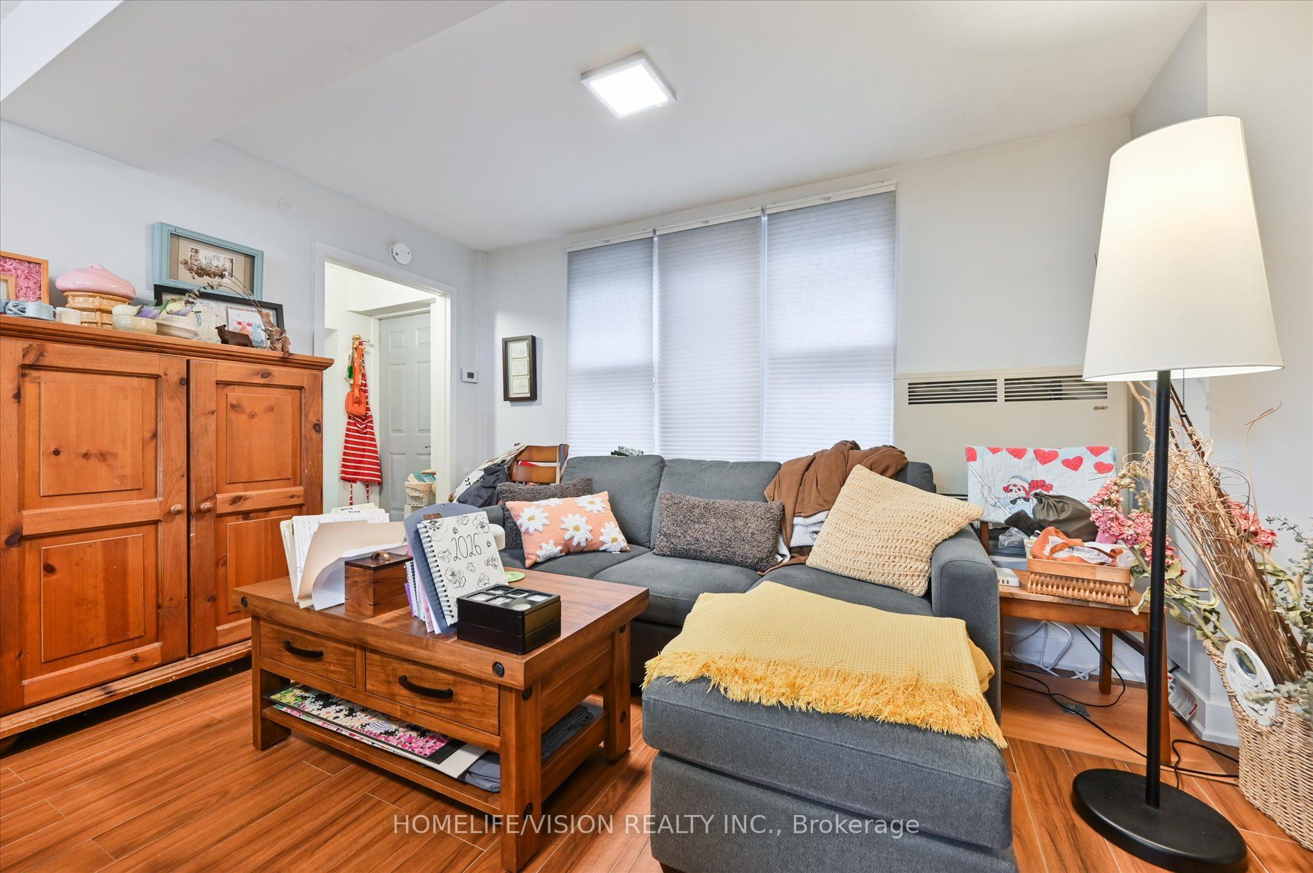 400 Summerhill Avenue