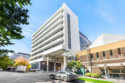 Photo of 591 Sheppard Avenue E #317, Toronto, ON M2K 1B4 (MLS # C12470993) Photo of 591 Sheppard Avenue E #317, Toronto, ON M2K 1B4 (MLS # C12470993)