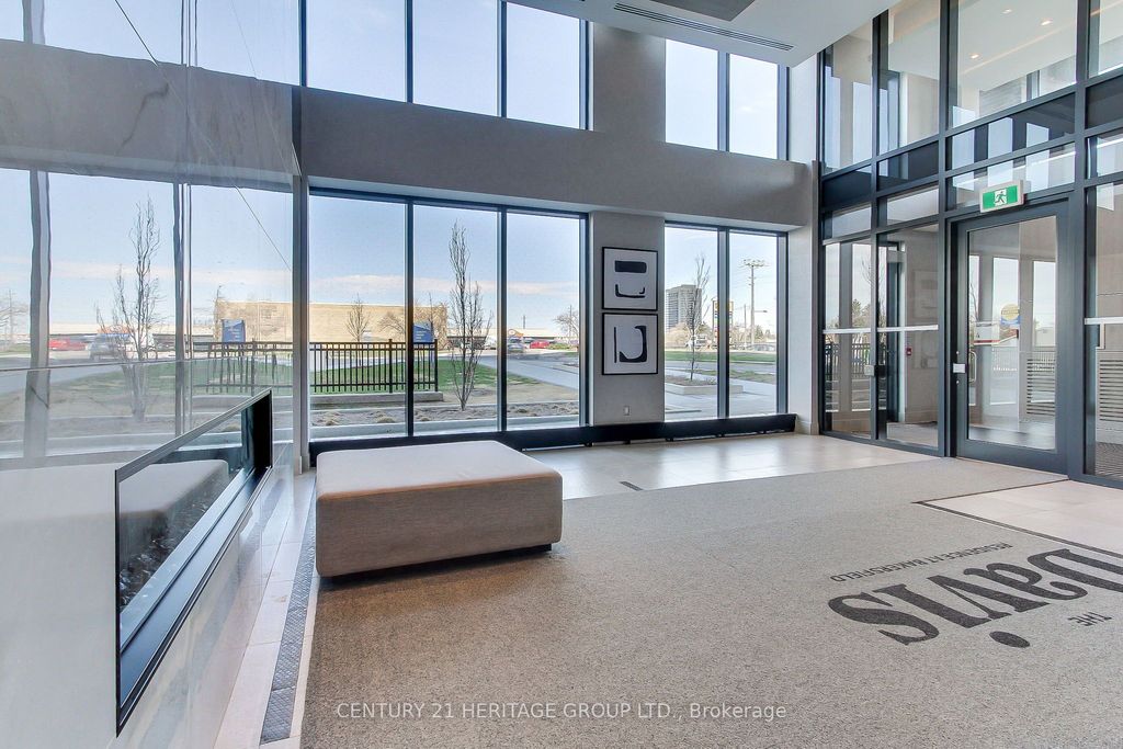 Photo of 185 Deerfield Road #503, Newmarket, ON L3Y 0G7 (MLS # N13042998)