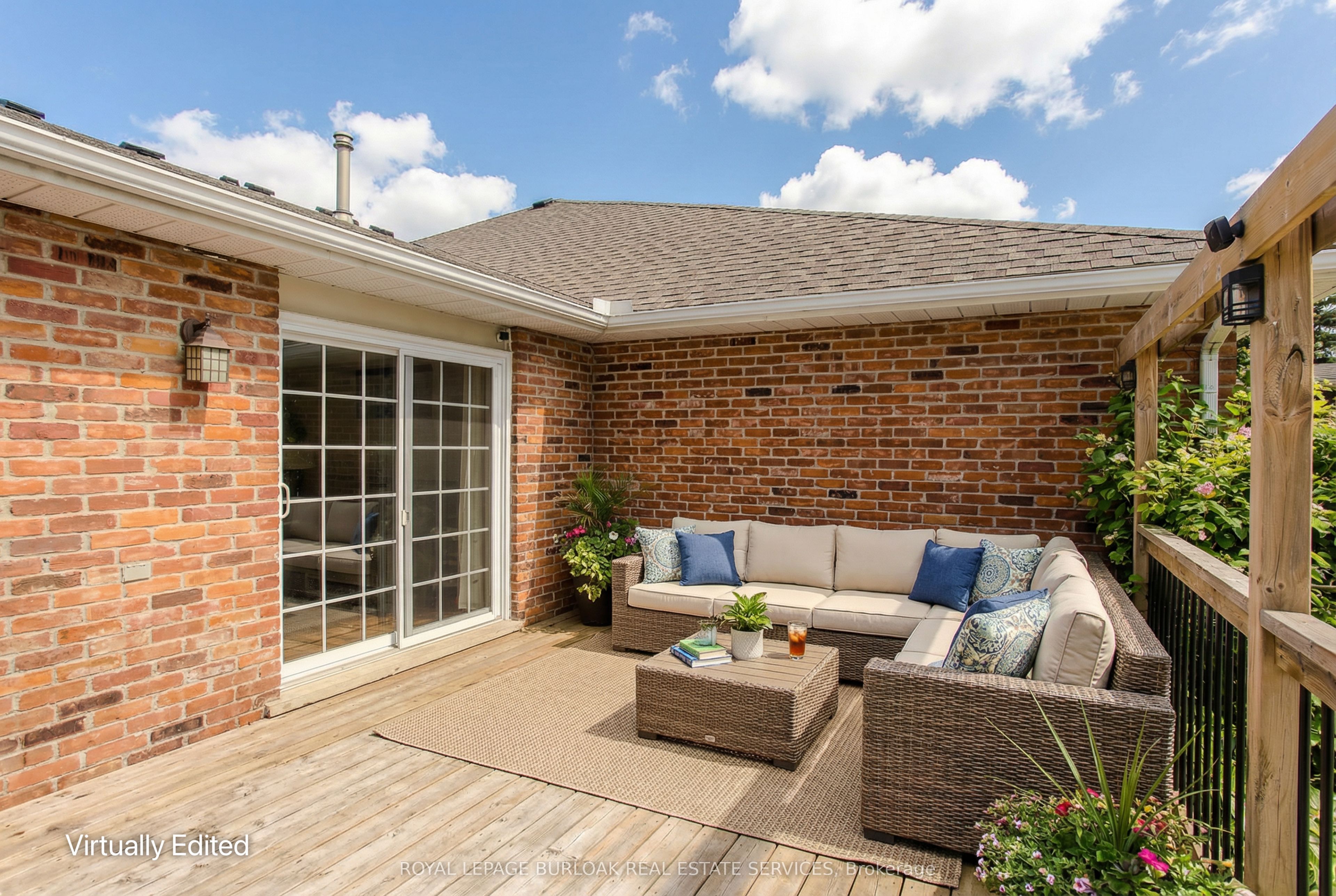 20 Meadowlands Boulevard 26