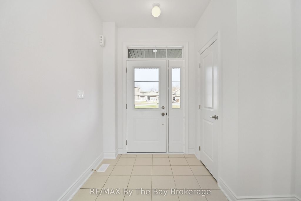 Photo of 50 Amber Drive, Wasaga Beach, ON L9Z 0R8 (MLS # S12587488)