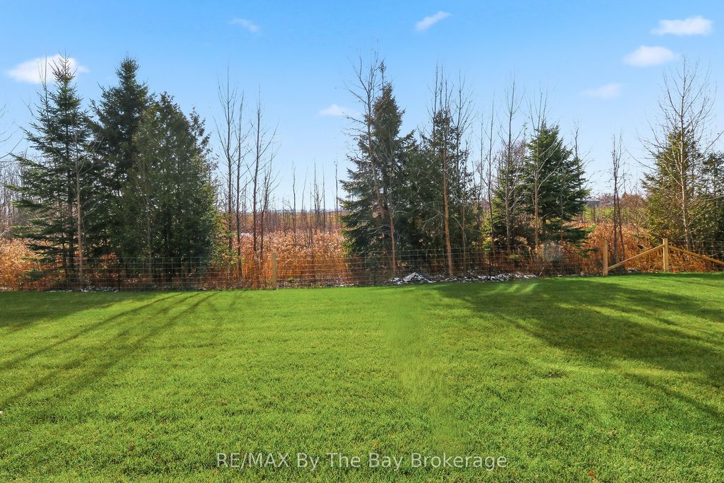 Photo of 50 Amber Drive, Wasaga Beach, ON L9Z 0R8 (MLS # S12587488)