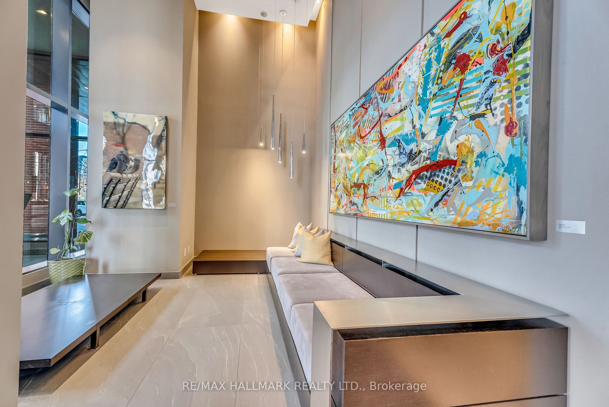 170 Sumach Street 908