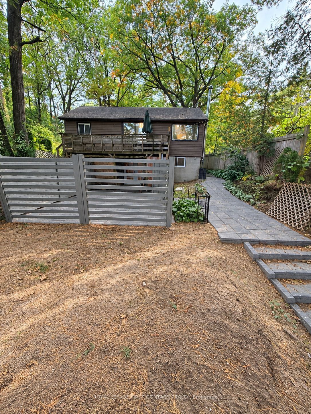 235 SUNNIDALE Road S