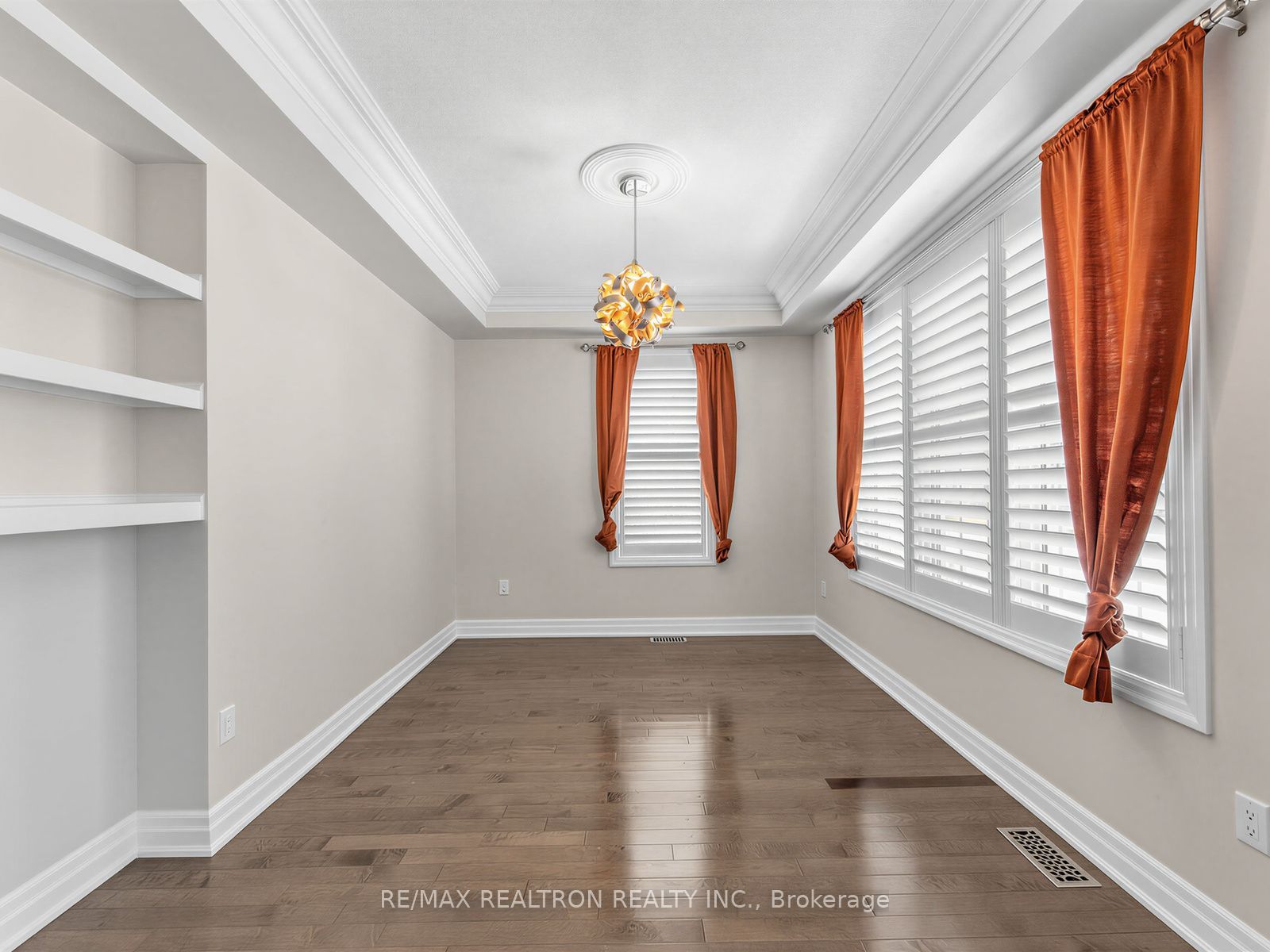 244 Cornell Park Avenue