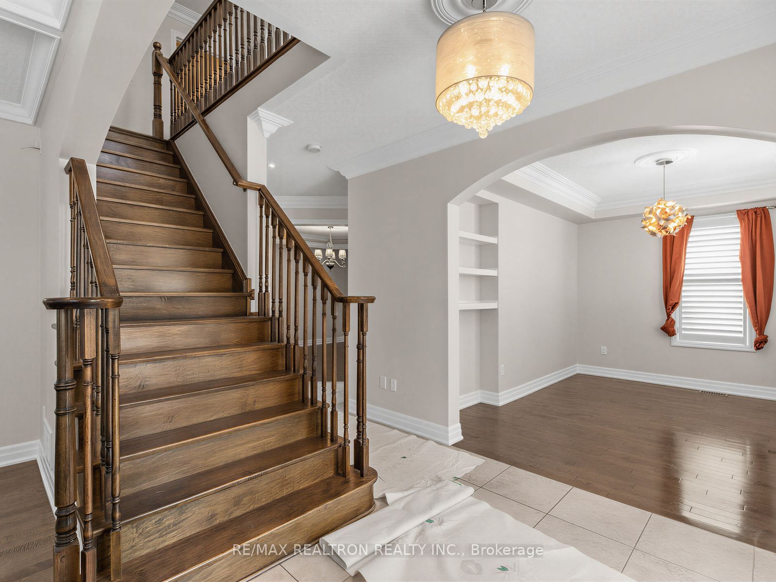 244 Cornell Park Avenue